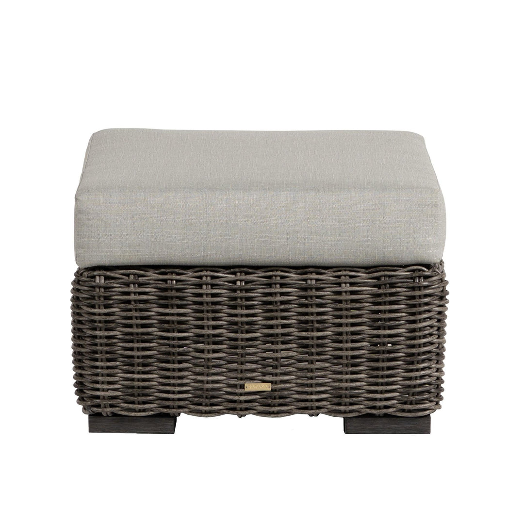 ratana-cubo-ottoman-2