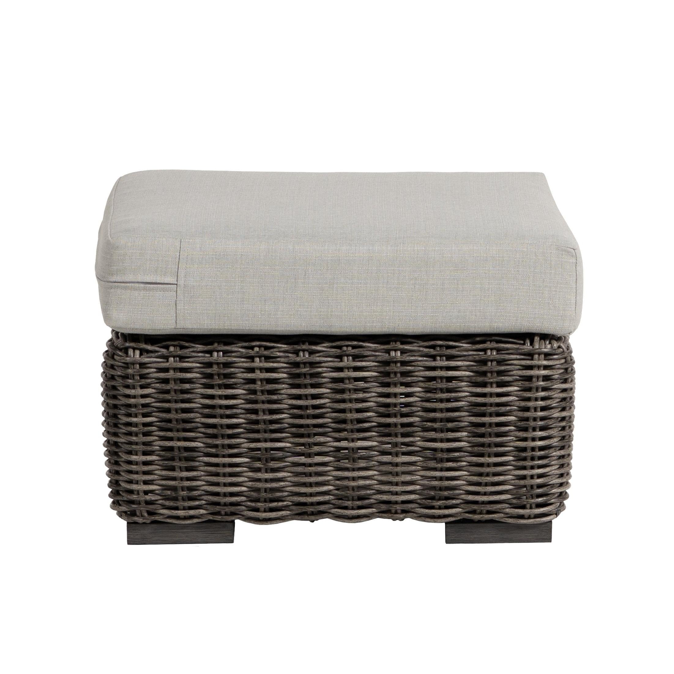 ratana-cubo-ottoman-3