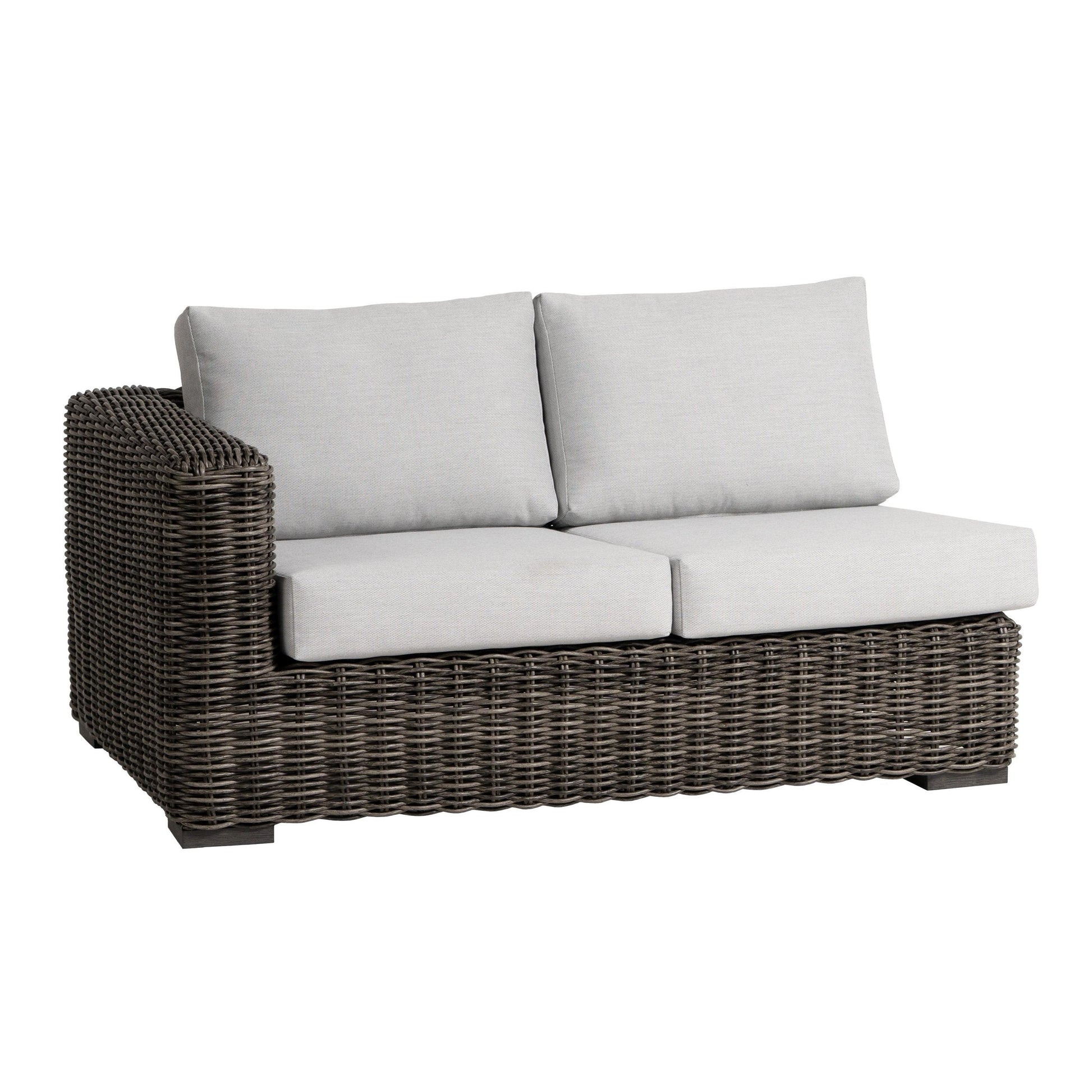 ratana-cubo-2-seater-left-arm-2
