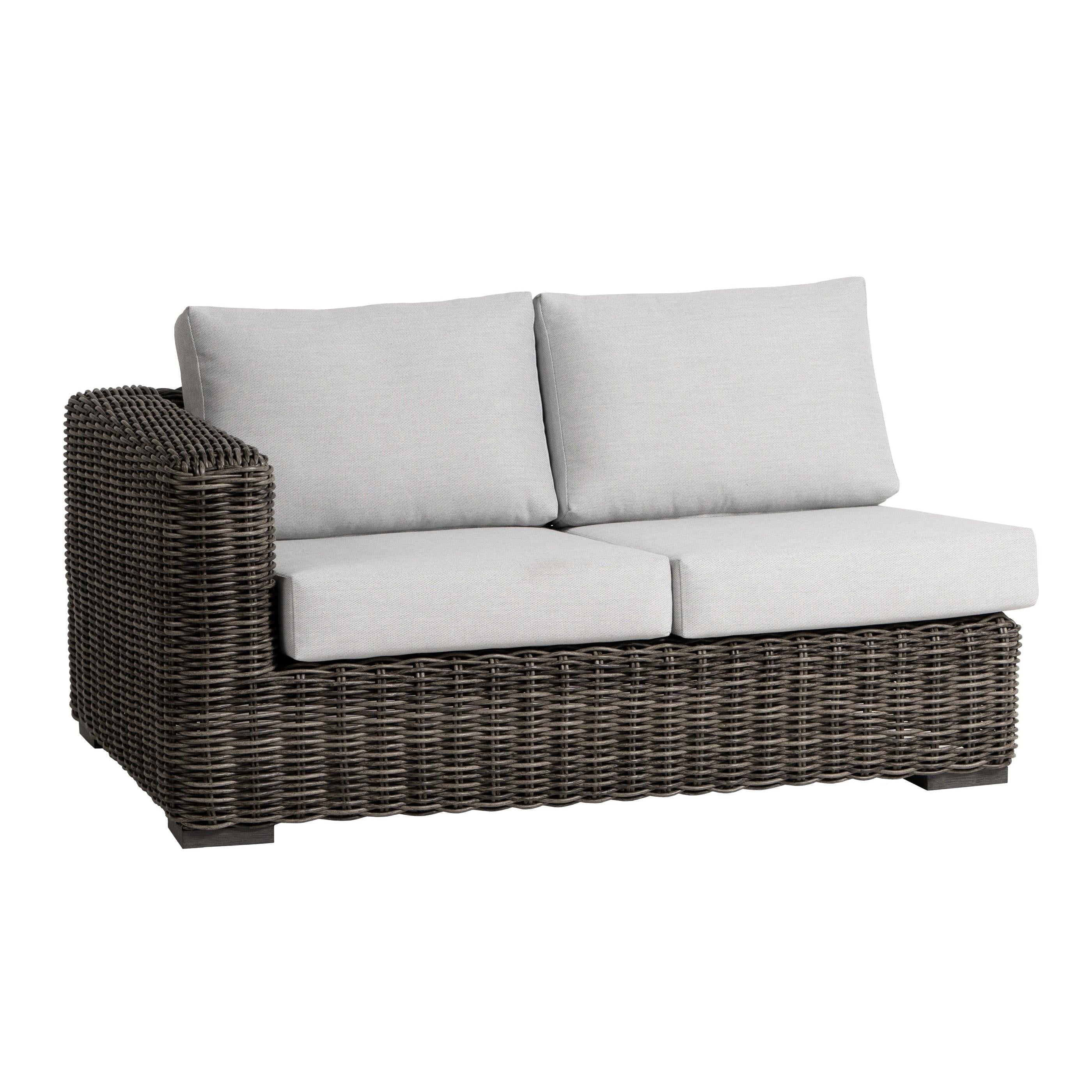 ratana-cubo-2-seater-left-arm-2