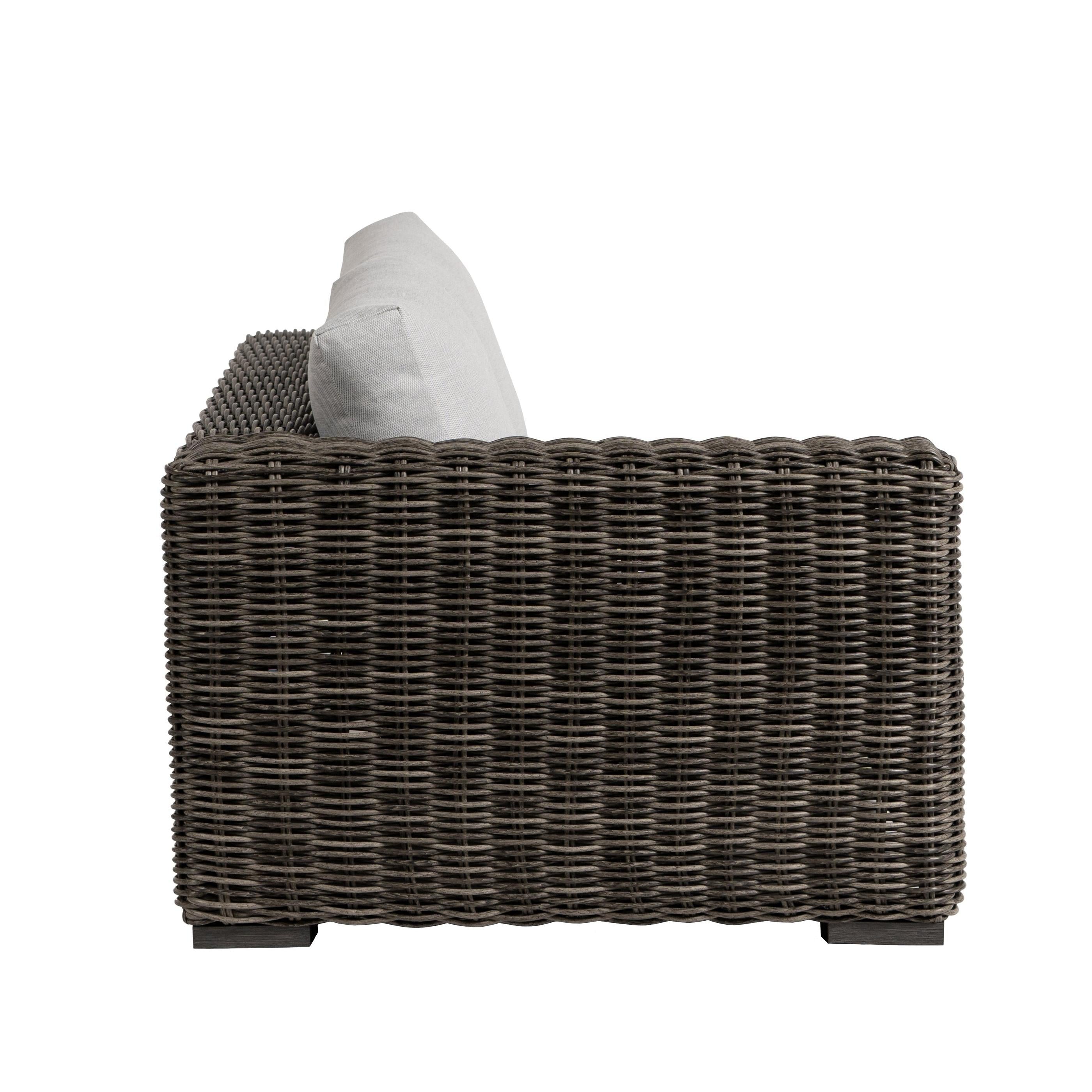 ratana-cubo-2-seater-left-arm-4