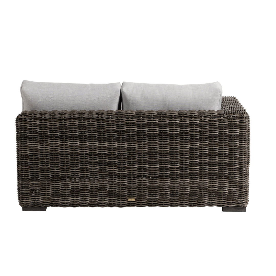 ratana-cubo-2-seater-left-arm-5