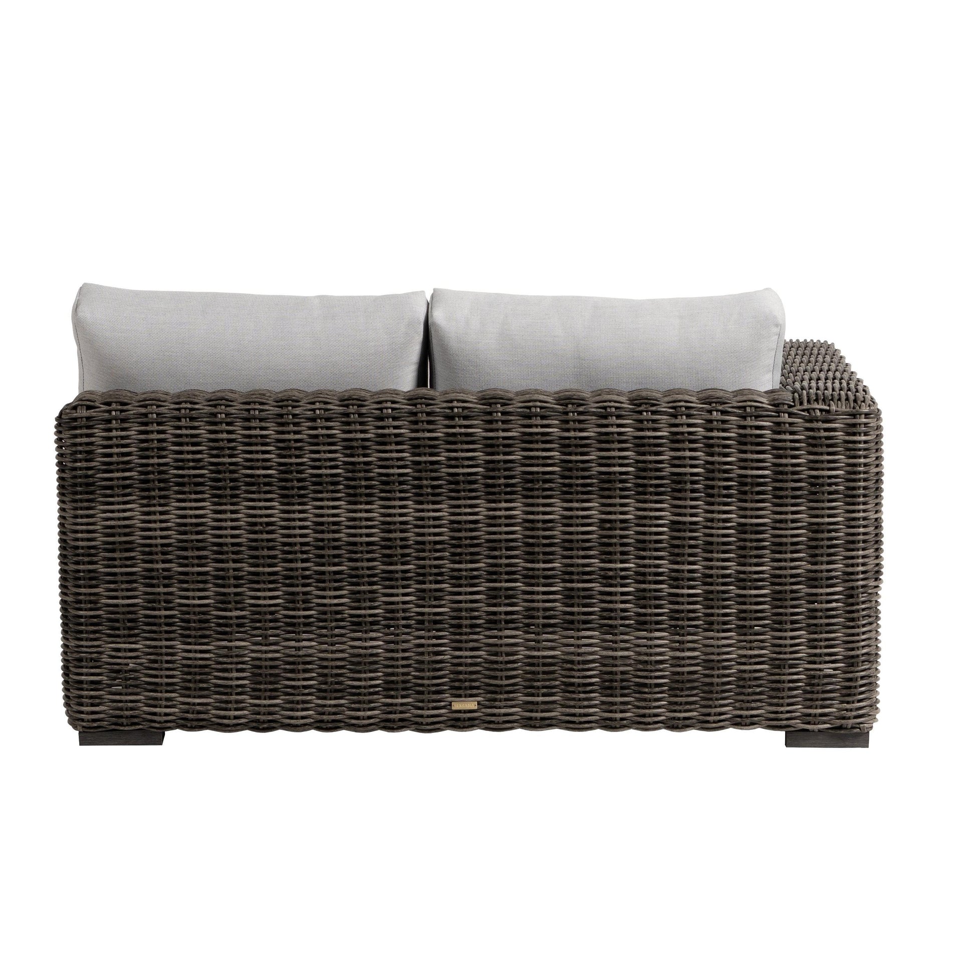 ratana-cubo-2-seater-left-arm-5