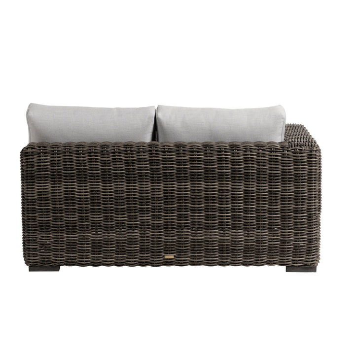 ratana-cubo-2-seater-left-arm-5