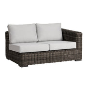 ratana-cubo-2-seater-right-arm-2