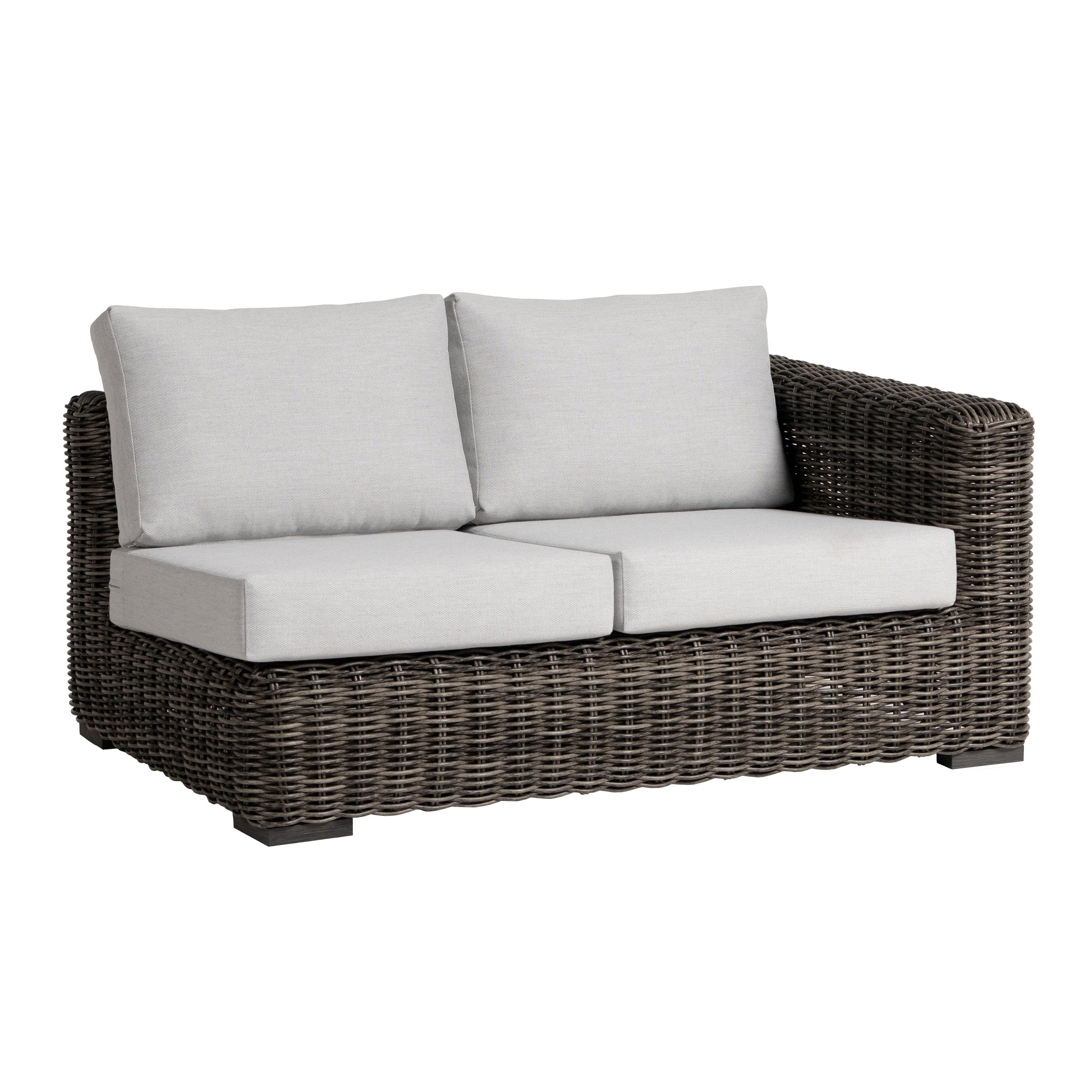 ratana-cubo-2-seater-right-arm-2