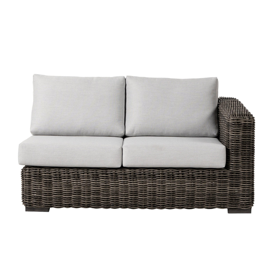 ratana-cubo-2-seater-right-arm-3