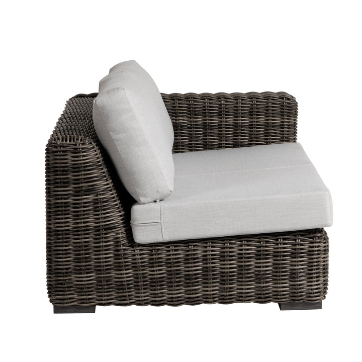 ratana-cubo-2-seater-right-arm-4