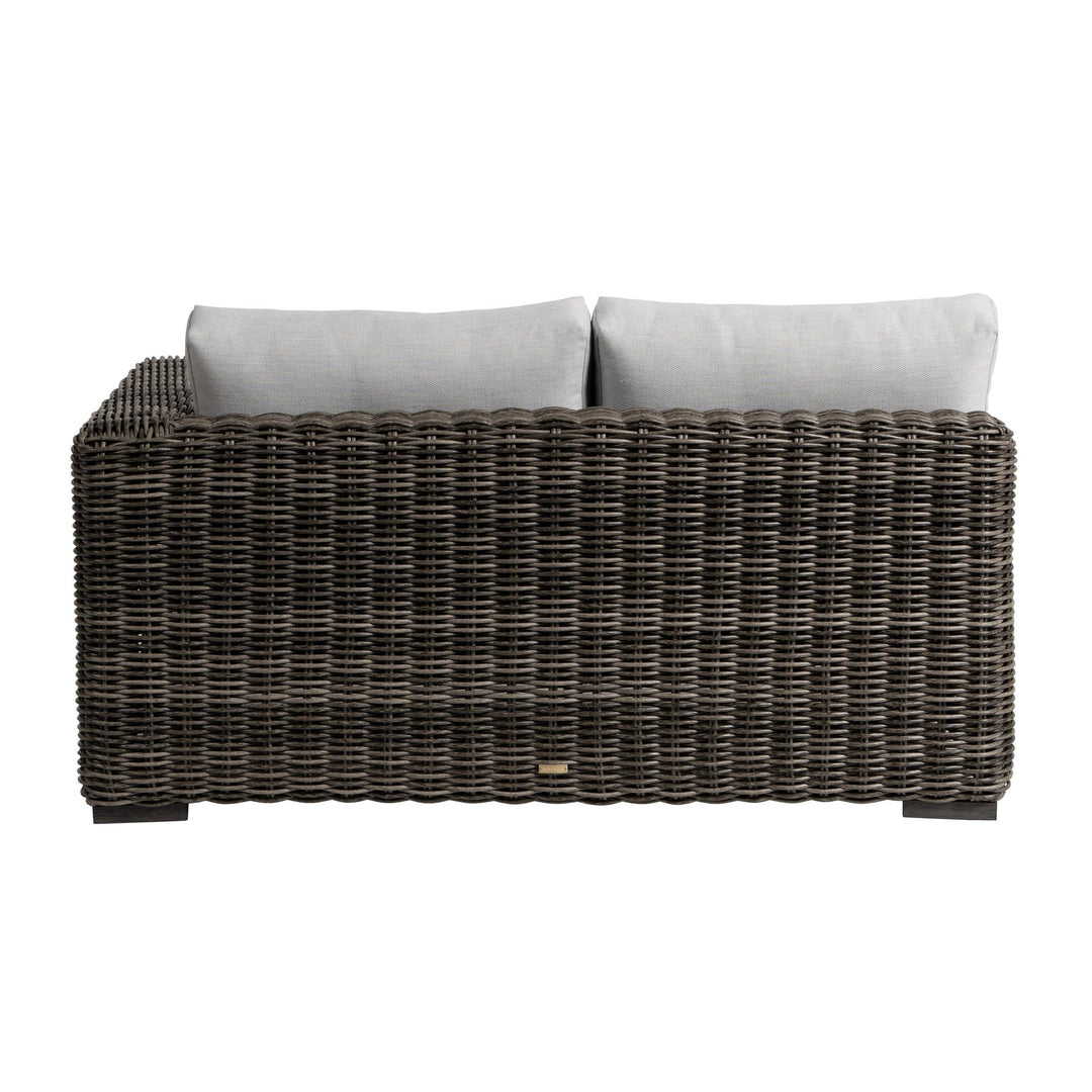 ratana-cubo-2-seater-right-arm-5