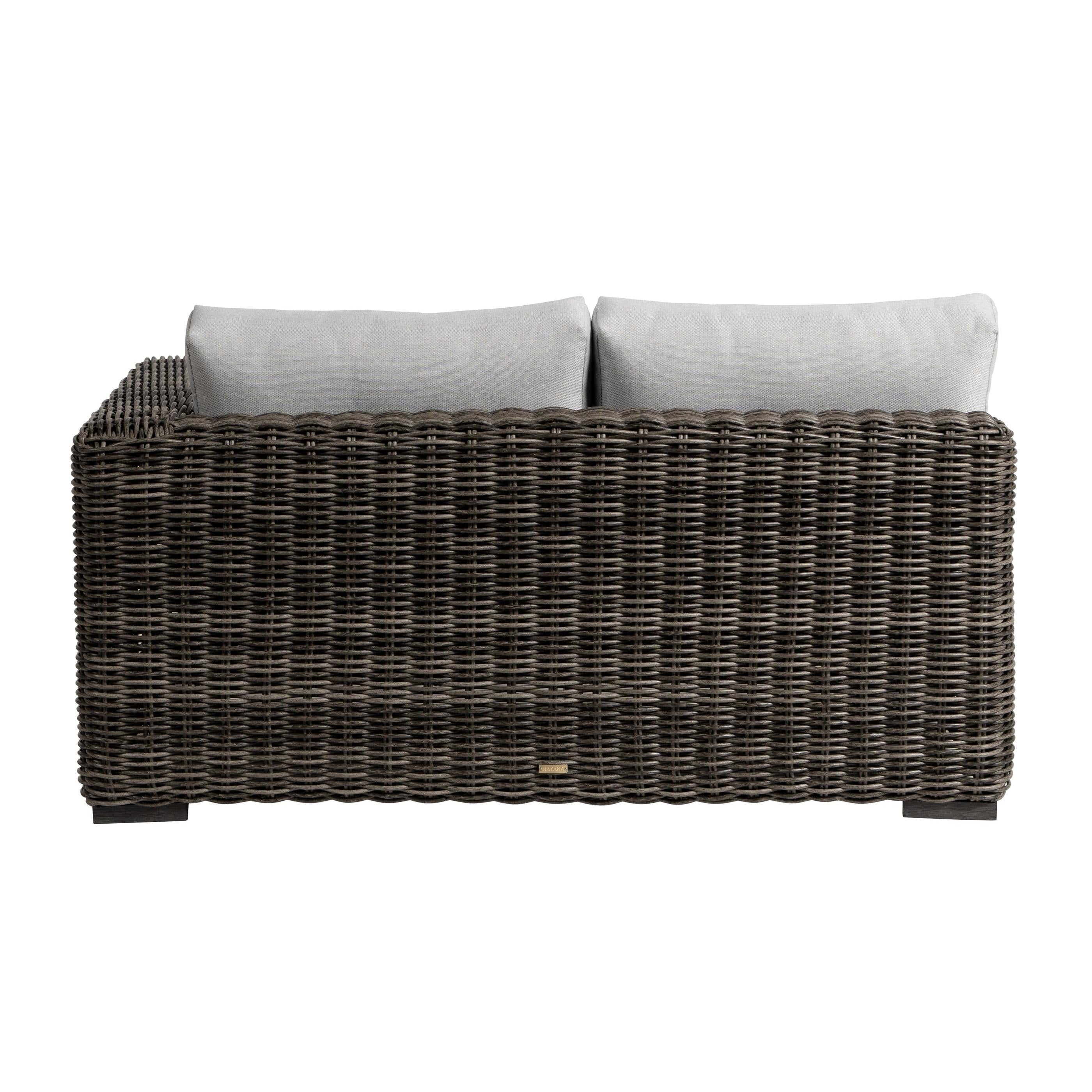 ratana-cubo-2-seater-right-arm-5