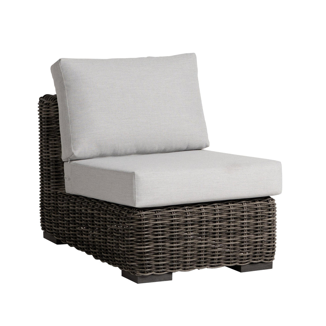 ratana-cubo-armless-chair-2