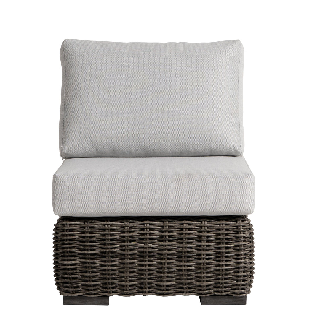 ratana-cubo-armless-chair-3