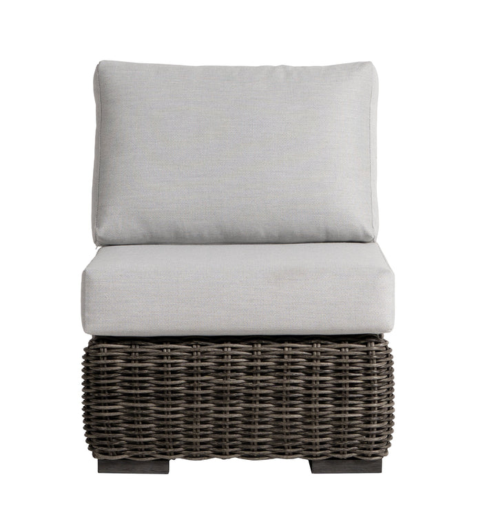 ratana-cubo-armless-chair-3