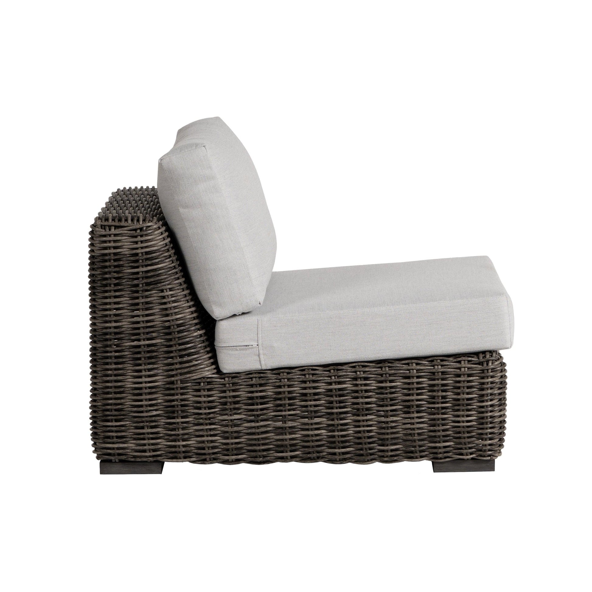 ratana-cubo-armless-chair-4