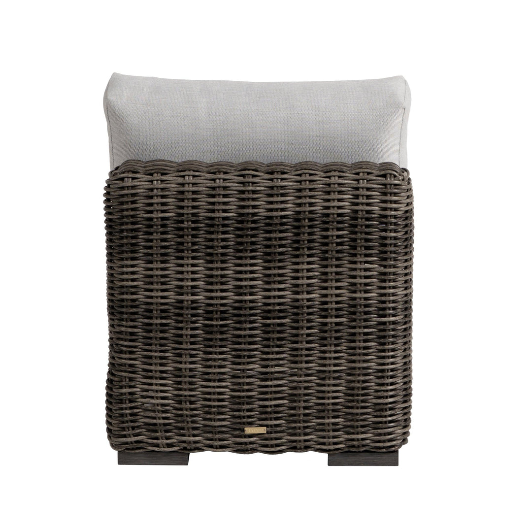 ratana-cubo-armless-chair-5