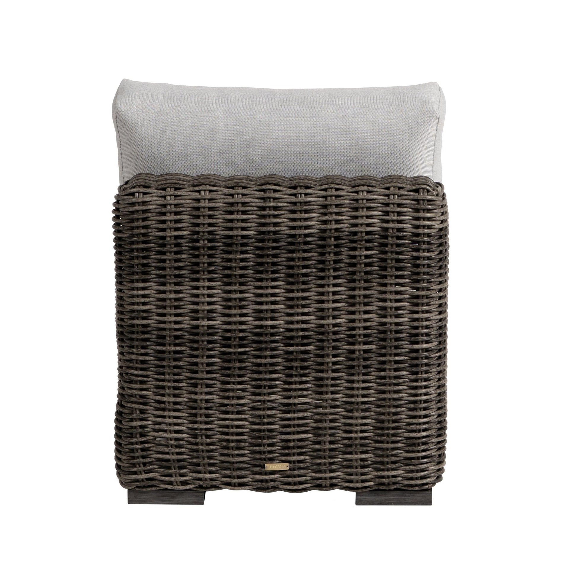 ratana-cubo-armless-chair-5