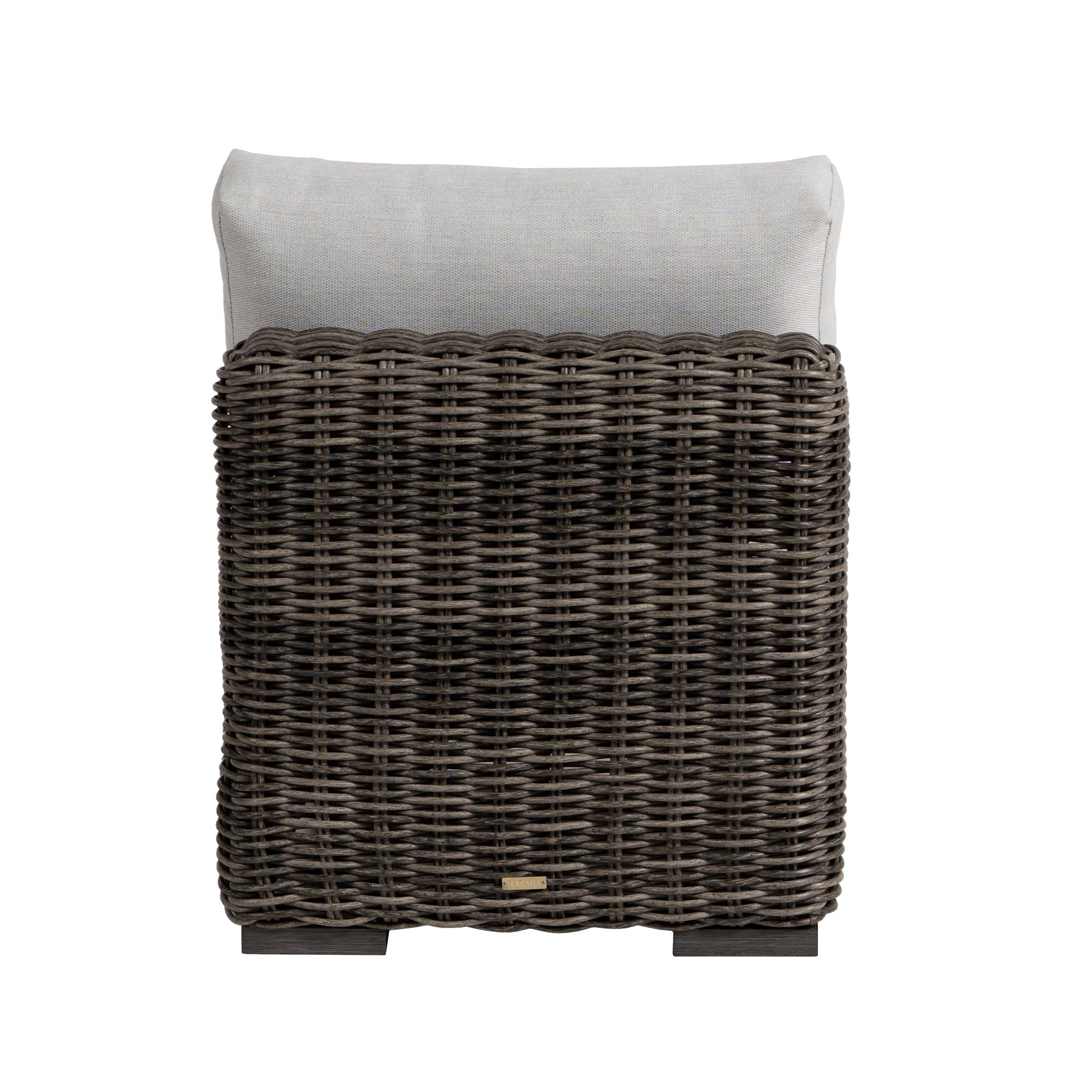 ratana-cubo-armless-chair-5