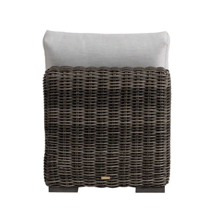 ratana-cubo-armless-chair-5