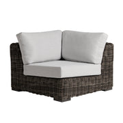 ratana-cubo-corner-chair-2