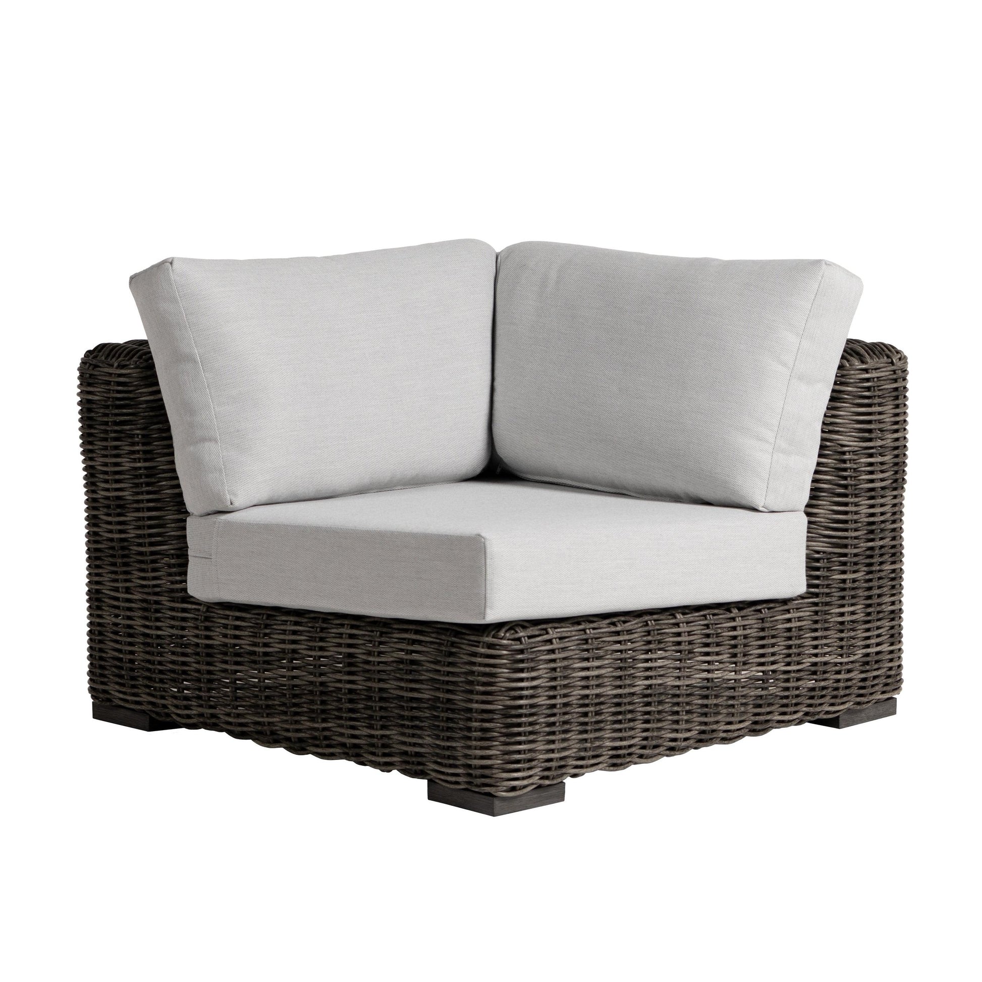 ratana-cubo-corner-chair-2