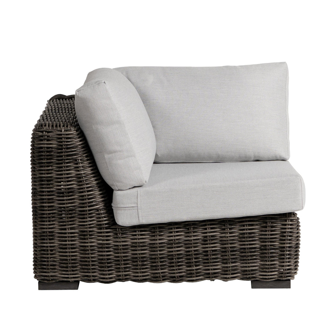 ratana-cubo-corner-chair-4