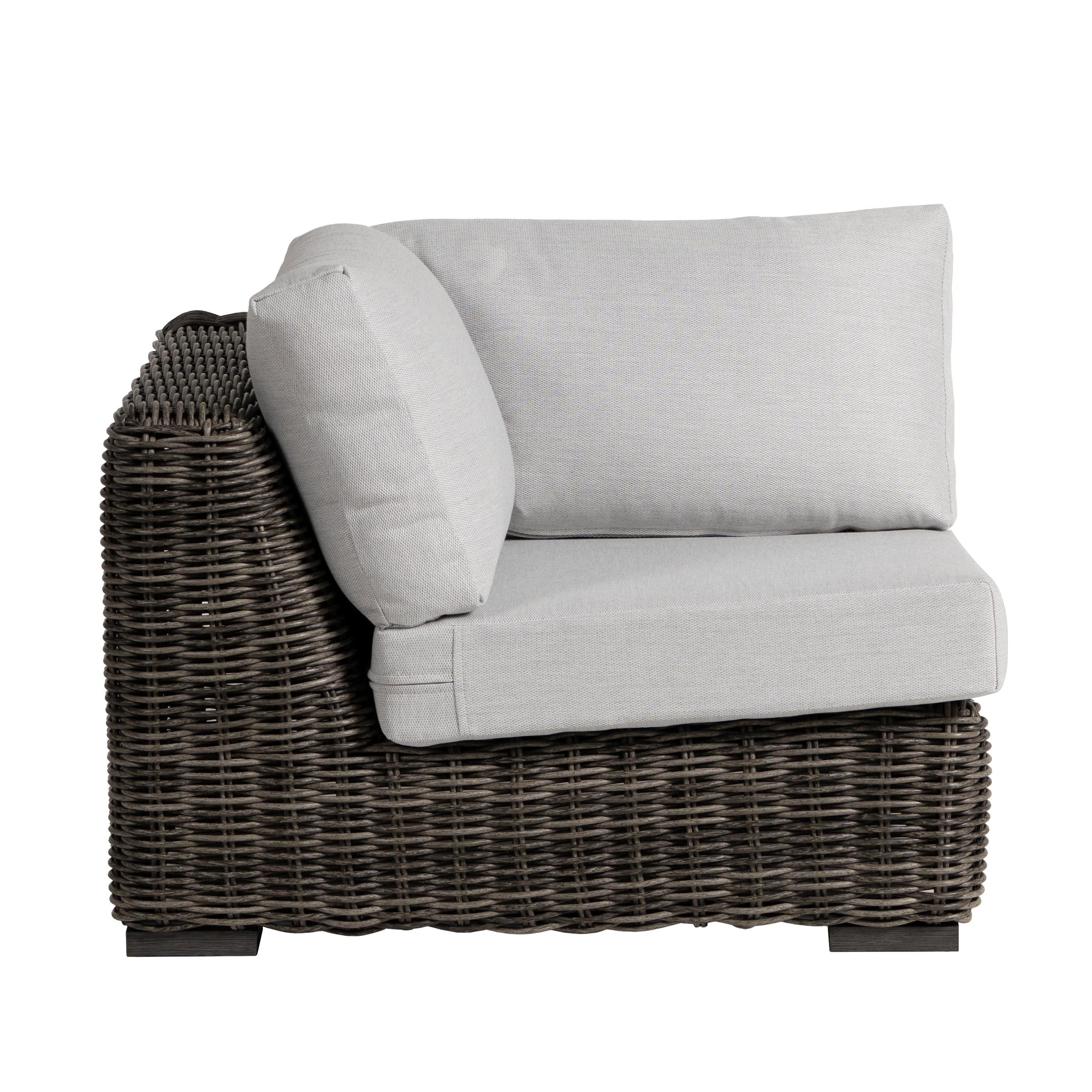 ratana-cubo-corner-chair-4