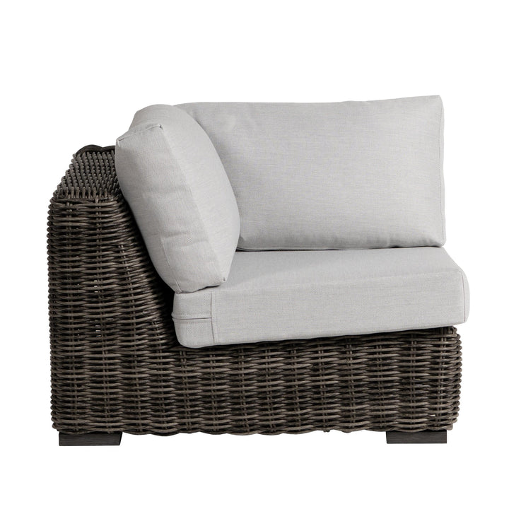 ratana-cubo-corner-chair-4