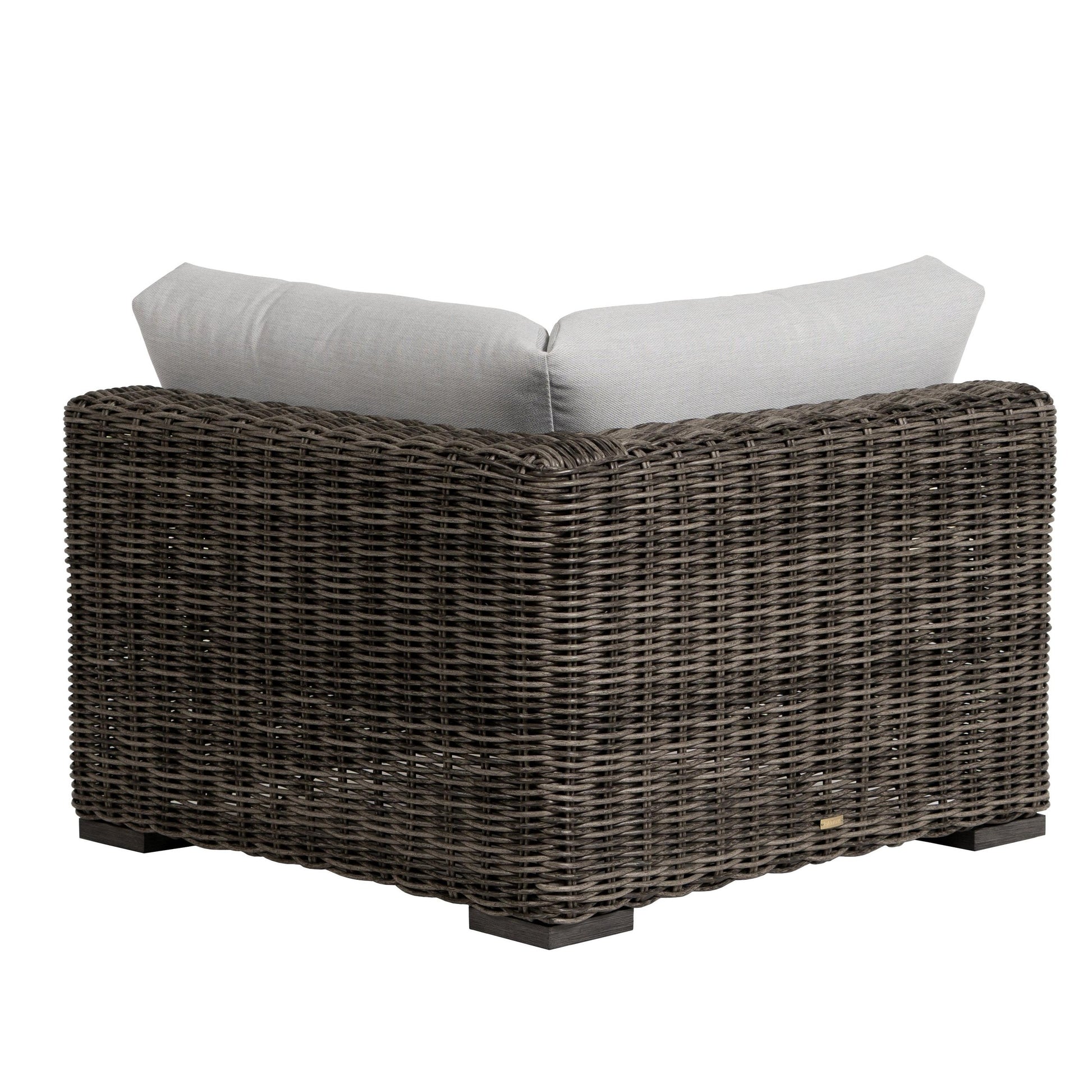 ratana-cubo-corner-chair-6