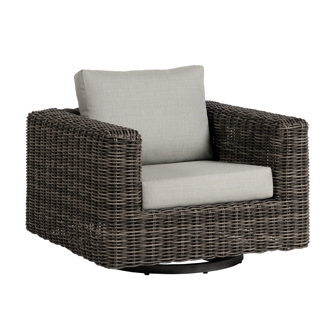 ratana-cubo-swivel-gliding-club-chair-1