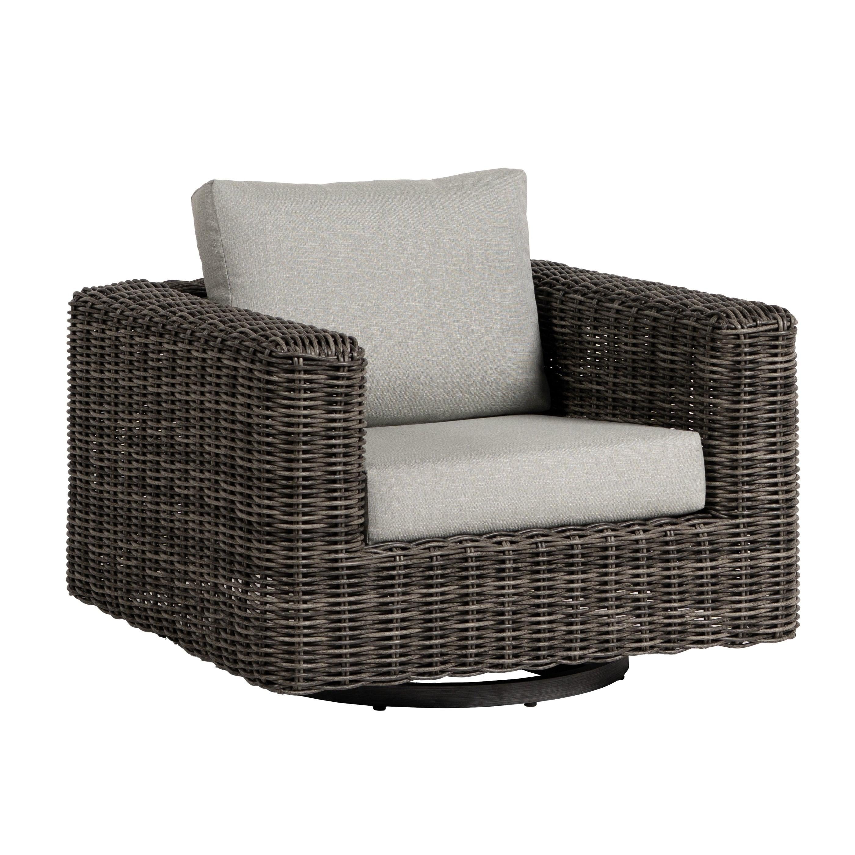 ratana-cubo-swivel-gliding-club-chair-1
