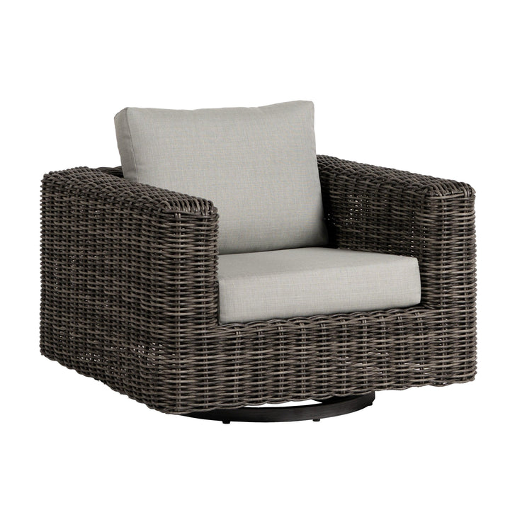 ratana-cubo-swivel-gliding-club-chair-1