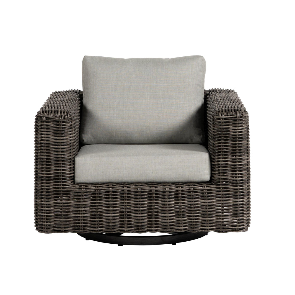 ratana-cubo-swivel-gliding-club-chair-2