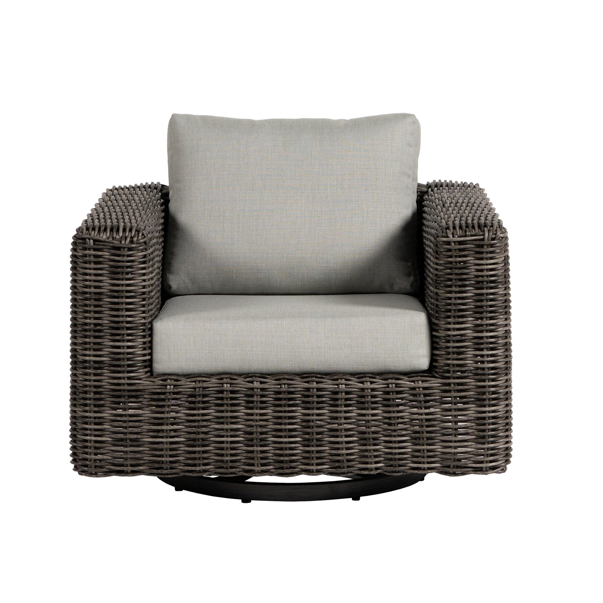 ratana-cubo-swivel-gliding-club-chair-2