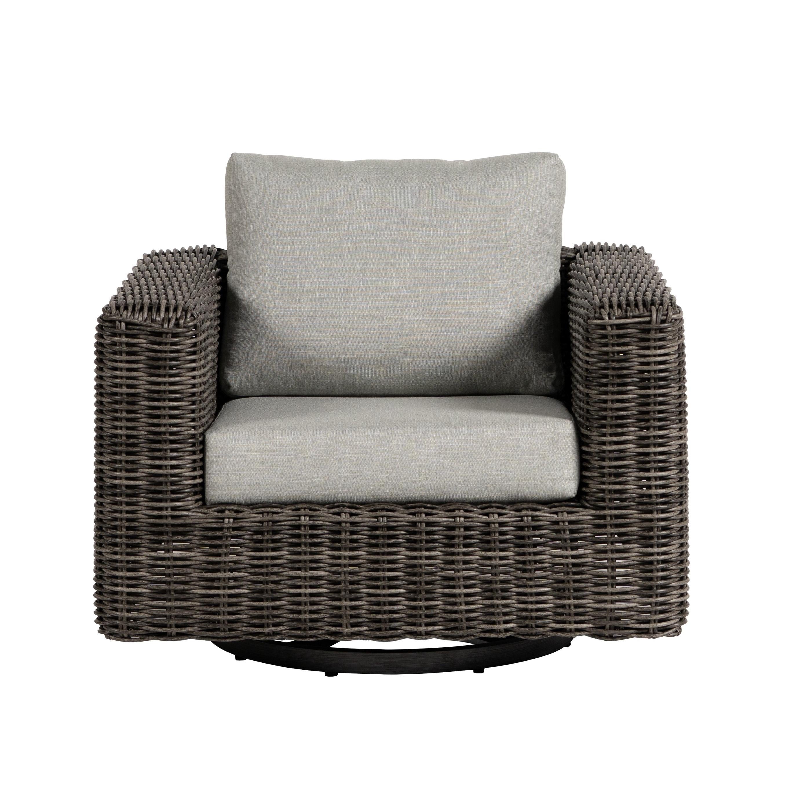 ratana-cubo-swivel-gliding-club-chair-2