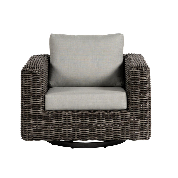 ratana-cubo-swivel-gliding-club-chair-2