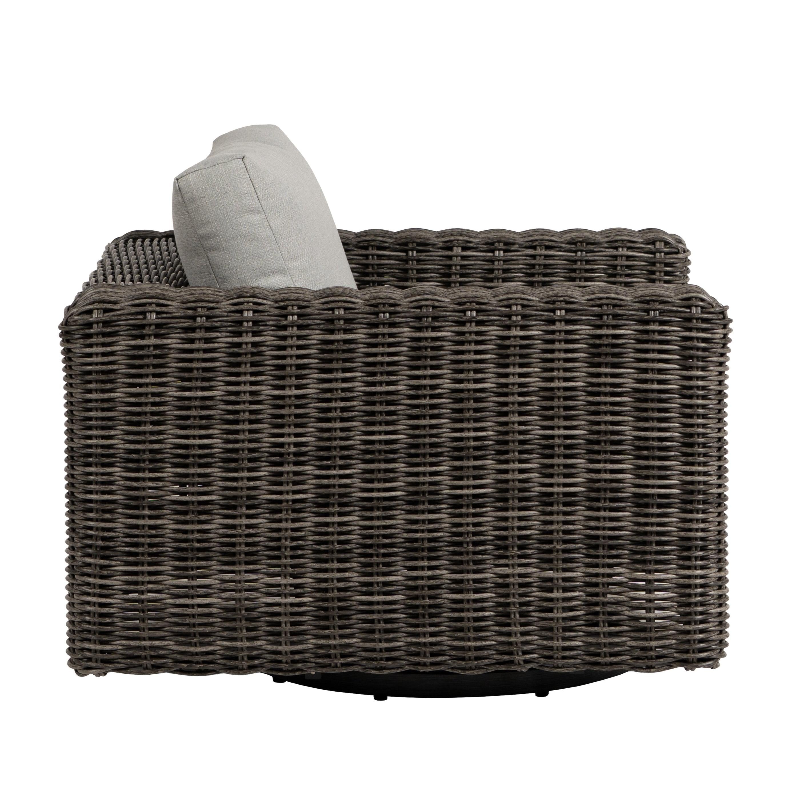 ratana-cubo-swivel-gliding-club-chair-3