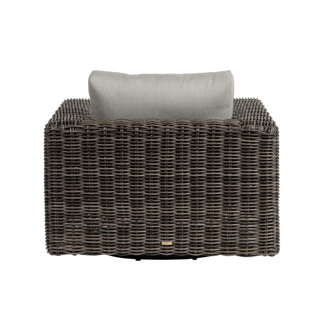 ratana-cubo-swivel-gliding-club-chair-4