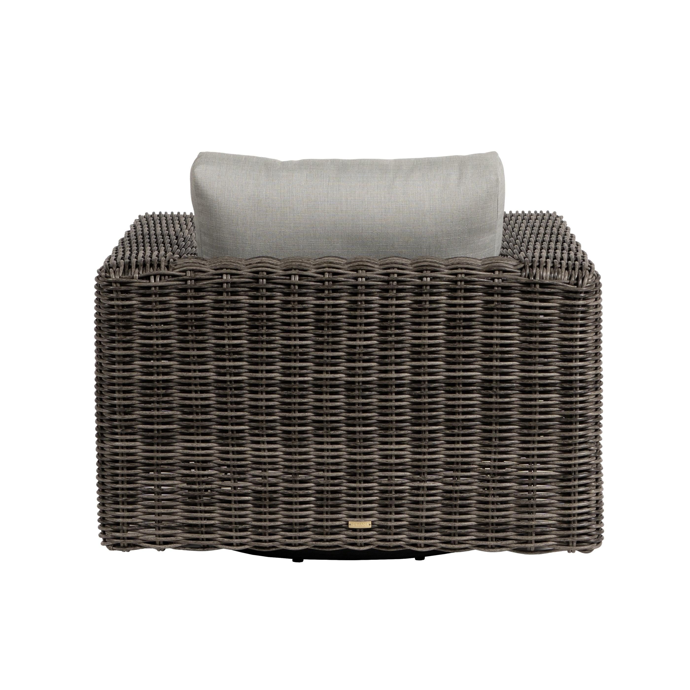 ratana-cubo-swivel-gliding-club-chair-4