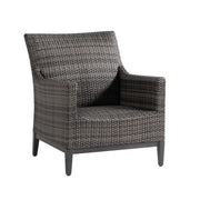 ratana-biltmore-deep-seating-club-chair-1