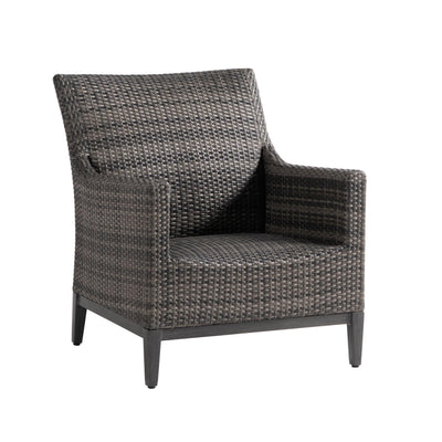Biltmore Deep Seating Club Chair