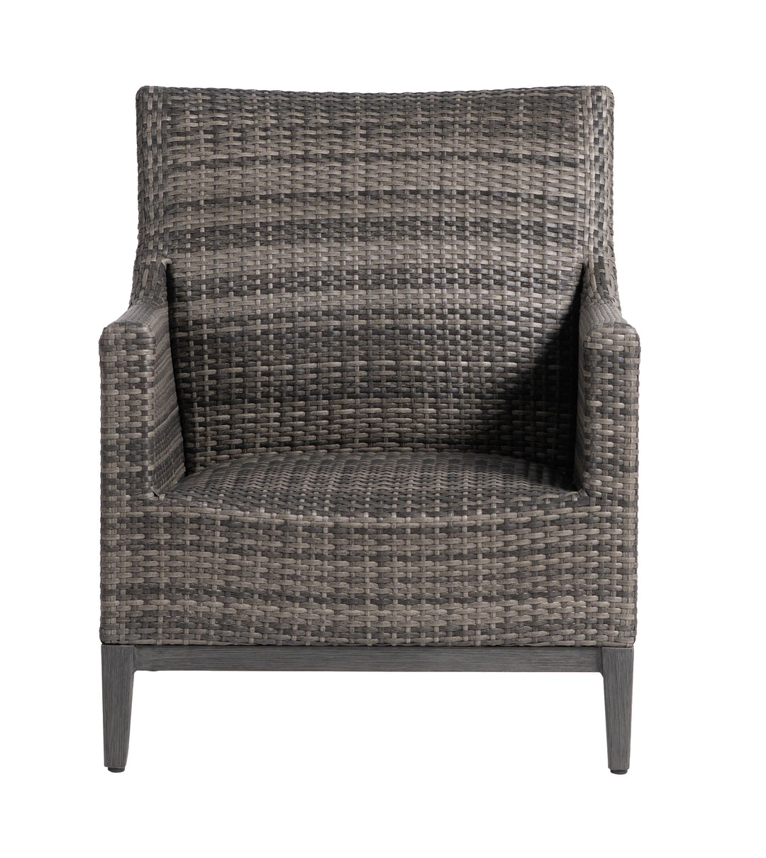 ratana-biltmore-deep-seating-club-chair-2