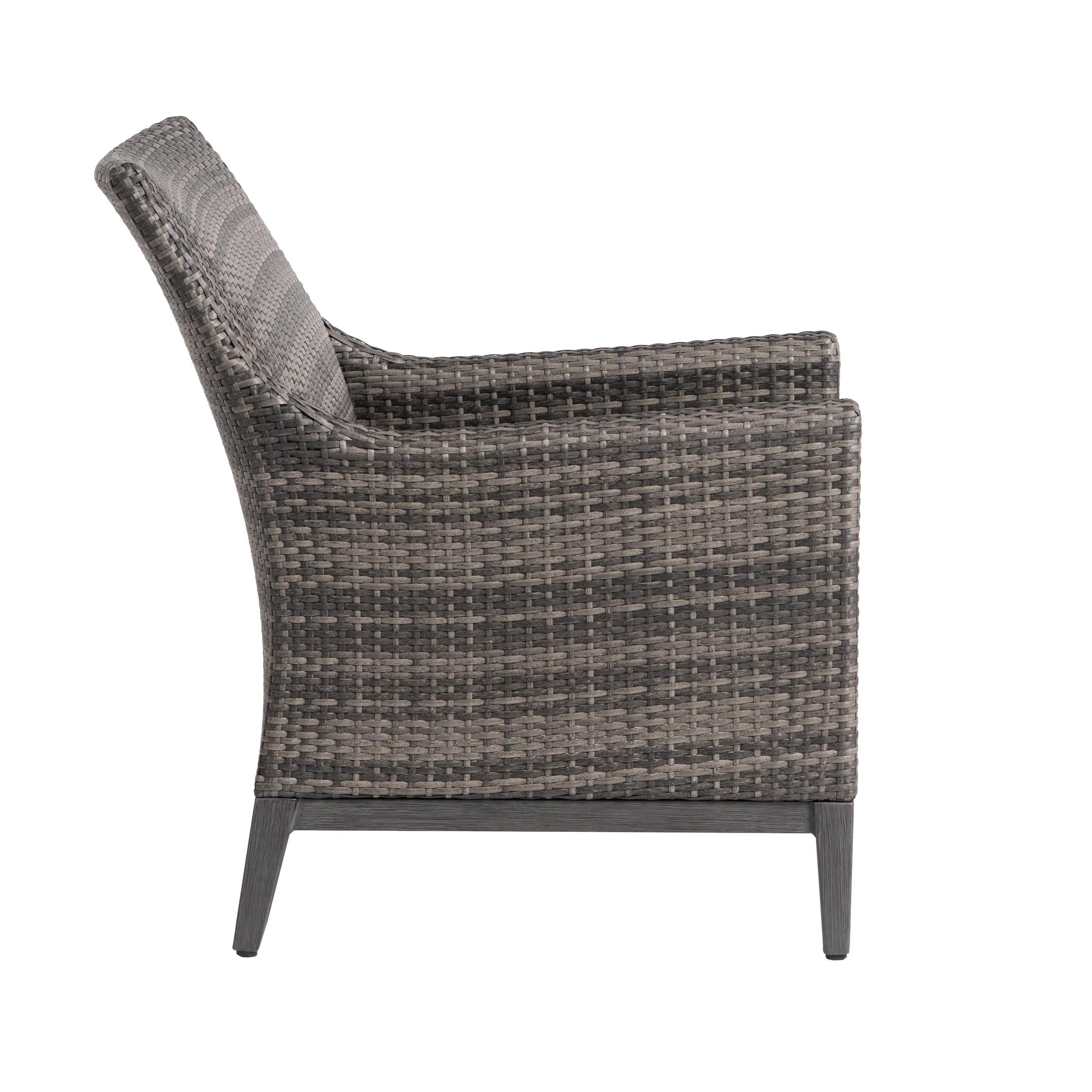 ratana-biltmore-deep-seating-club-chair-3