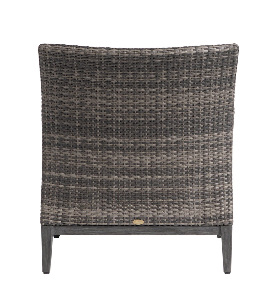 ratana-biltmore-deep-seating-club-chair-4