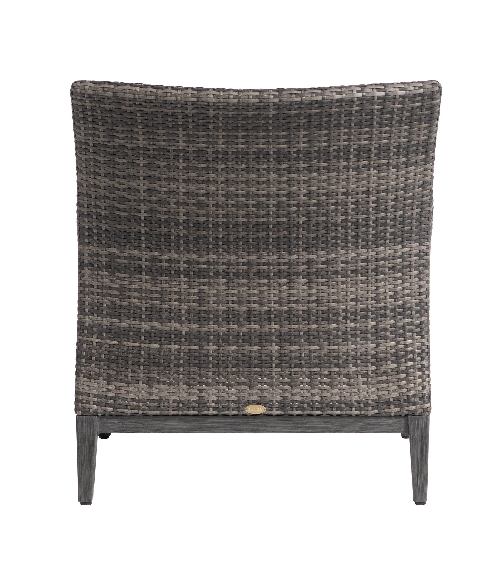 ratana-biltmore-deep-seating-club-chair-4