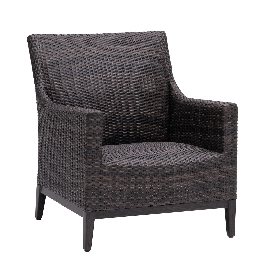 ratana-biltmore-deep-seating-club-chair-6