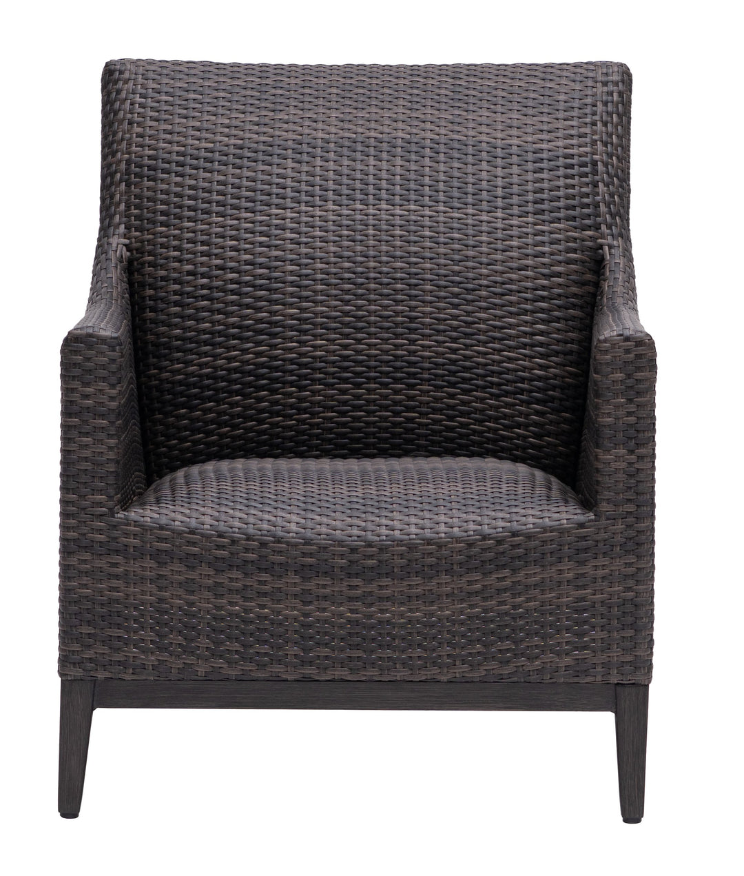 ratana-biltmore-deep-seating-club-chair-7
