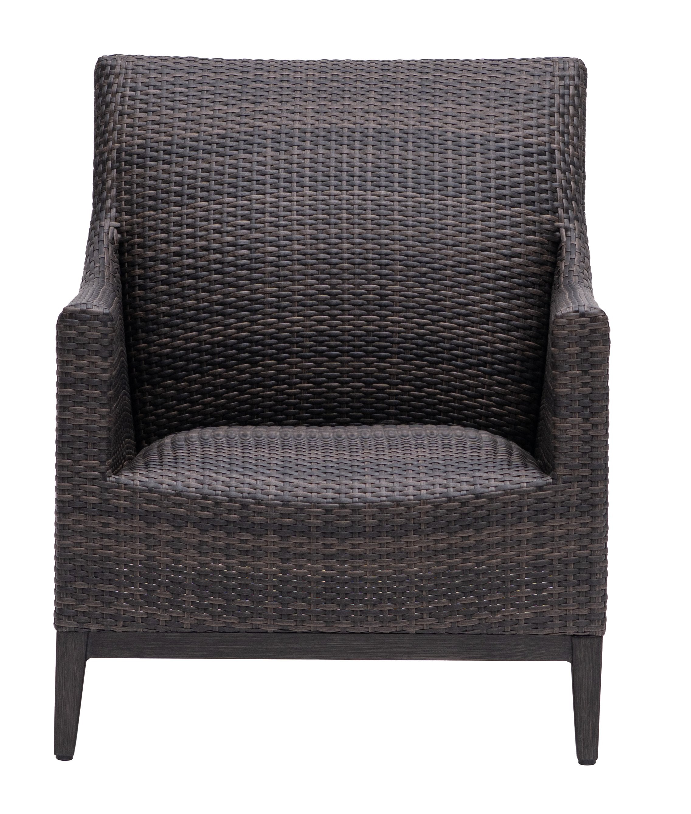 ratana-biltmore-deep-seating-club-chair-7