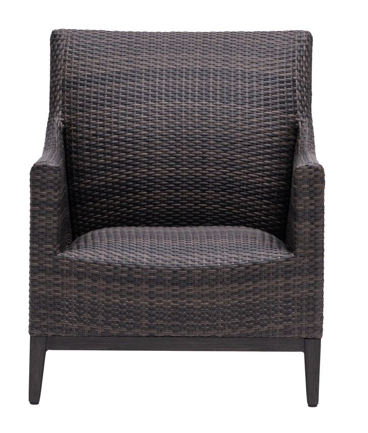 ratana-biltmore-deep-seating-club-chair-7