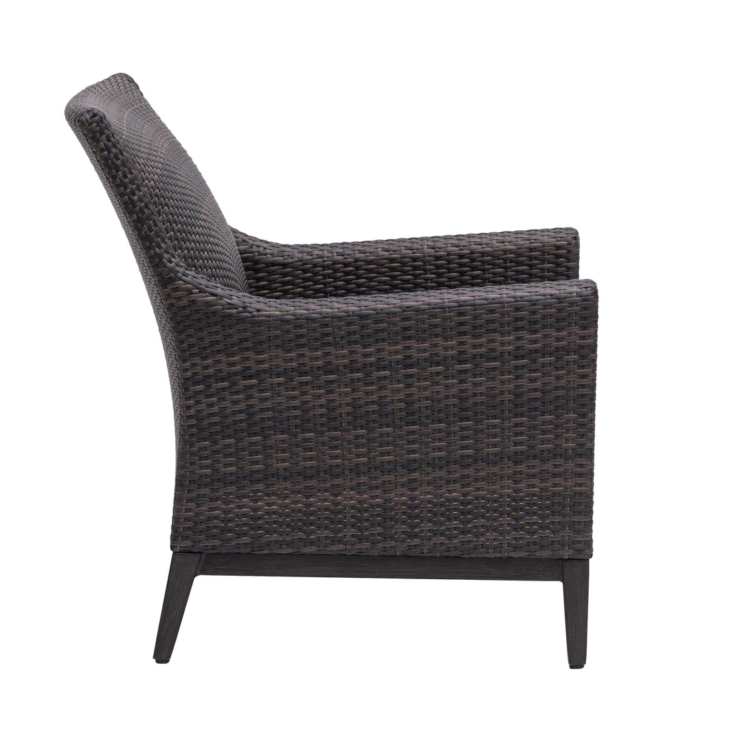 ratana-biltmore-deep-seating-club-chair-8