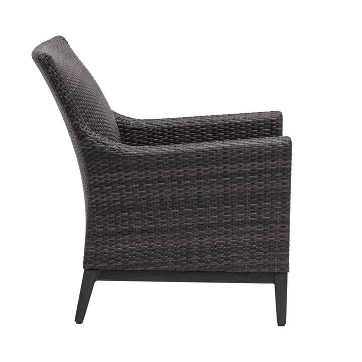 ratana-biltmore-deep-seating-club-chair-8